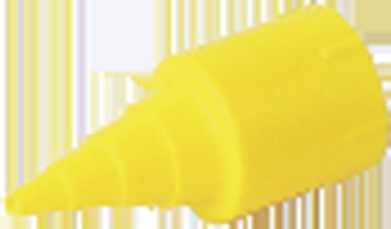 মাল্টি অ্যাডাপ্টার স্ট্রং সাকশন হ্যান্ড হোল্ড ব্যাটারি ভ্যাকুয়াম ক্লিনার্স DC12v কার ভ্যাকুয়াম ক্লিনার