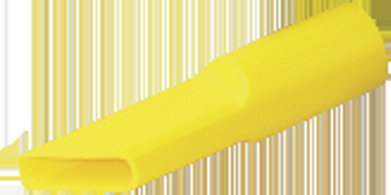 মাল্টি অ্যাডাপ্টার স্ট্রং সাকশন হ্যান্ড হোল্ড ব্যাটারি ভ্যাকুয়াম ক্লিনার্স DC12v কার ভ্যাকুয়াম ক্লিনার