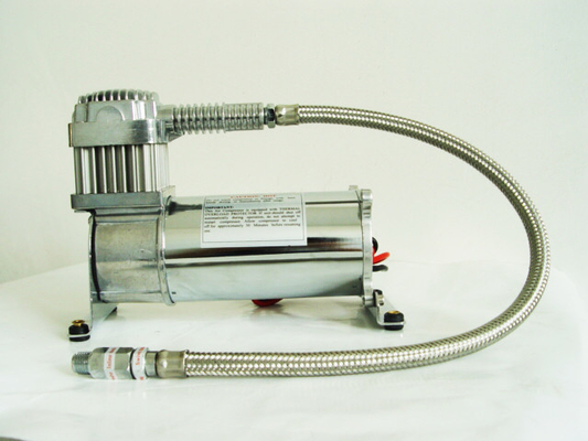 ভালো দাম একক 150psi 12V 1/4 