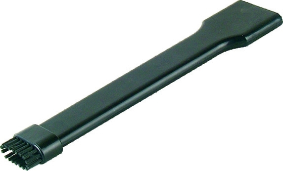 Yurui 102 12V হ্যান্ডহেল্ড গাড়ী ভ্যাকুয়াম ক্লিনার নমনীয় পায়ের পাতার মোজাবিশেষ / কার্পেট সরঞ্জাম সহ