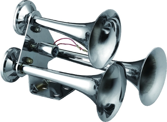 Yurui8006 2 ইন 1 সংকোচকারী অনুভূমিক 1 গ্যালন বহনযোগ্য এয়ার ট্যাঙ্ক 140psi