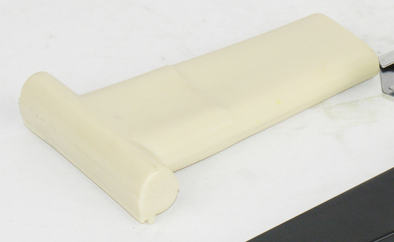 Yurui YF109 60L 90W হ্যান্ডহেল্ড ভ্যাকুয়াম ক্লিনার, গাড়ির জন্য পোর্টেবল ভ্যাকুয়াম ক্লিনার