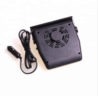 DC12V পিটিসি হিটিং এলিমেন্ট পোর্টেবল ইলেকট্রিক গাড়ি হিটার গাড়ি জন্য হিটার