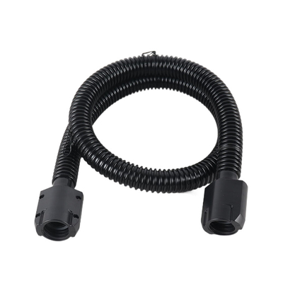 SUP এবং DC12V কার প্লাগ সঙ্গে রিচার্জযোগ্য এয়ার পাম্প এসি 110v-220v পাওয়ার বৈদ্যুতিক জন্য Paddle বোর্ড