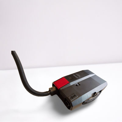 এসি হোম পাওয়ার ইলেকট্রিক পাম্প 20PSI জন্য inflatable ডক কায়াক Paddle বোর্ড