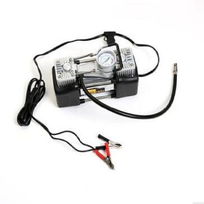 180w 150psi পোর্টেবল 12 ভি এয়ার সংক্ষেপক ধাতু এয়ার পাম্প ওয়েম সহ পরিষেবা Service