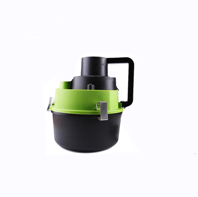 DC12V ভিজা এবং শুকনো গাড়ি ওয়াশ ভ্যাকুয়াম ক্লিনার পোর্টেবল প্লাস্টিকের গাড়ি পরিষ্কারের জন্য