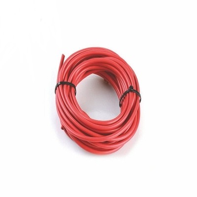 200psi সিলভার এয়ার সাসপেনশন পাম্প 2.9 সিএফএম 12 ভোল্টের পোর্টেবল এয়ার কমপ্রেসর