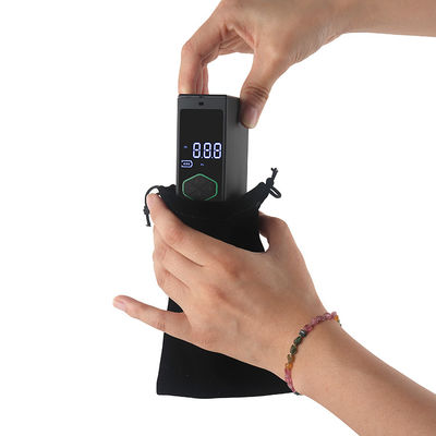 বৈদ্যুতিক সাইকেল টায়ার এয়ার পাম্প বেতার বহনযোগ্য টায়ার inflation পাম্প