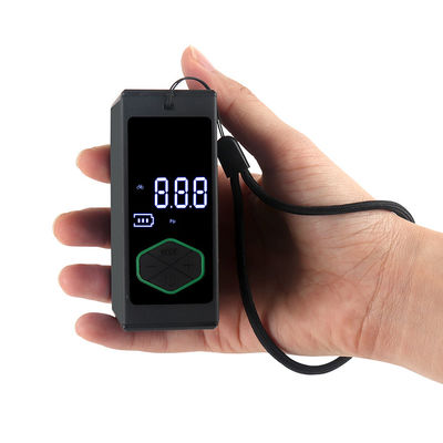 বৈদ্যুতিক সাইকেল টায়ার এয়ার পাম্প বেতার বহনযোগ্য টায়ার inflation পাম্প