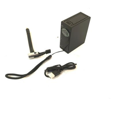 বৈদ্যুতিক সাইকেল টায়ার এয়ার পাম্প বেতার বহনযোগ্য টায়ার inflation পাম্প