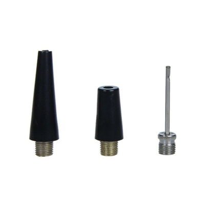 200psi বৈদ্যুতিক যানবাহন এয়ার সংক্ষেপকগুলি Dc12v Ac110v - 230v মিনি এয়ার পাম্প