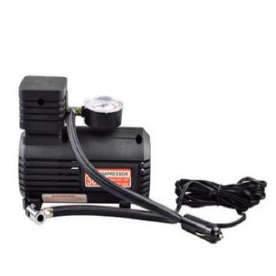 দীর্ঘ জীবনকাল যানবাহন এয়ার সংক্ষেপক 250psi পেশাদার প্লাস্টিক উপাদান