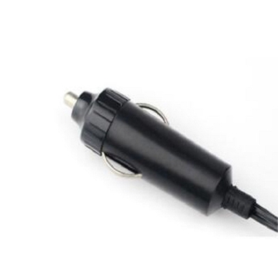 দীর্ঘ জীবনকাল যানবাহন এয়ার সংক্ষেপক 250psi পেশাদার প্লাস্টিক উপাদান
