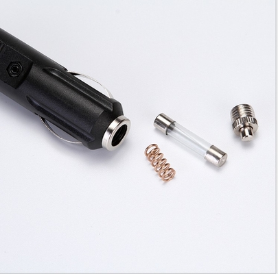 ছোট ধাতব এয়ার সংকোচকারী 140psi কালো জন্য andd সিলভার পাম্প