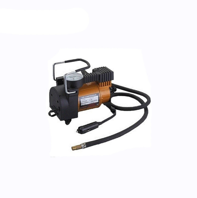 মিনি স্মল মেটাল এয়ার সংক্ষেপক 140PSI ওয়াচ সরবরাহ করুন OEM পরিষেবা সরবরাহ করুন