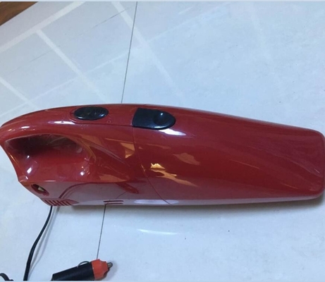 2 1 কার ওয়াশ ভ্যাকুয়াম ক্লিনার, পোর্টেবল 250psi 12vdc এয়ার সংক্ষেপক