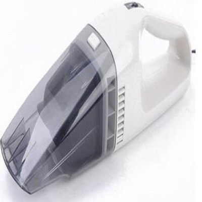 DC12V কার ওয়াশ ভ্যাকুয়াম ক্লিনার অটো প্লাস্টিক ভিজা এবং শুকনো মিনি পোর্টেবল ভ্যাকুয়াম ক্লিনার জন্য গাড়ী