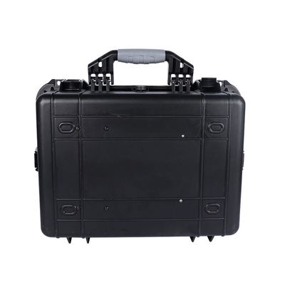 12 ভি 120PSI ভারী দায়িত্ব গাড়ী টায়ার inflation পাম্প