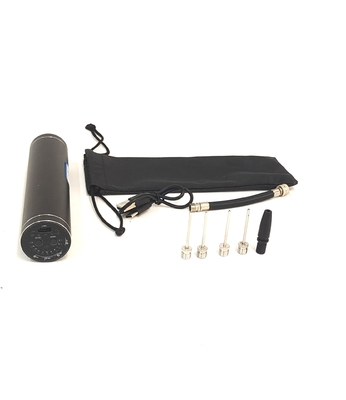 YURUI YF6607B মিনি বল পাম্প 15PSI দ্রুত ফুটো