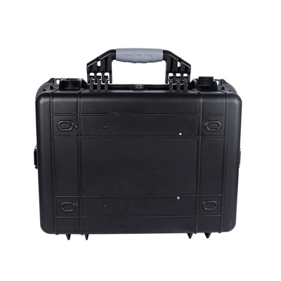 12V Dual Cylinder Portable Air Compressor 150PSI for Off-Road Cars