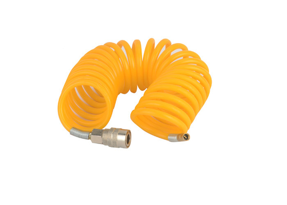 12v / 24v ভারী দায়িত্ব উচ্চ ক্ষমতা গাড়ী ট্রাক জন্য বায়ু সংকোচকারী পাম্প