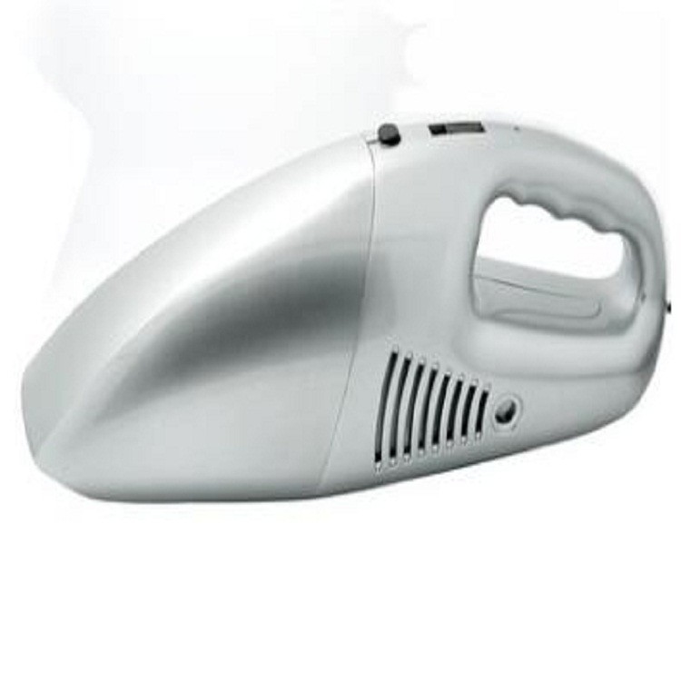 DC12V হ্যান্ডহেল্ড ভ্যাকুয়াম ক্লিনার ওয়াশযোগ্য ফিল্টার অটো ভ্যাকুয়াম ক্লিনার