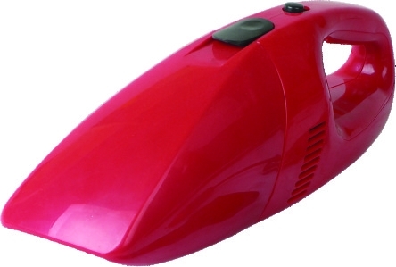 ভালো দাম Yurui 102 12V হ্যান্ডহেল্ড গাড়ী ভ্যাকুয়াম ক্লিনার নমনীয় পায়ের পাতার মোজাবিশেষ / কার্পেট সরঞ্জাম সহ অনলাইন