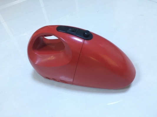 ভালো দাম টেকসই 12V শক্তিশালী গাড়ী ভ্যাকুয়াম ক্লিনার, বাড়ির জন্য হ্যান্ডি ভ্যাকুয়াম ক্লিনার অনলাইন
