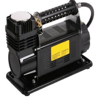 ভালো দাম কুমির ক্লিপ ডিসি 12 ভি সহ 150psi যানবাহন এয়ার সংক্ষেপকগুলি কাস্টমাইজড রঙ অনলাইন