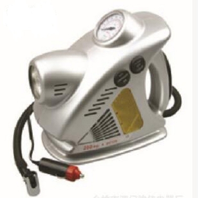 ভালো দাম 5 1 শক হাই ভলিউম 12v এয়ার সংক্ষেপক 250psi ওম প্লাস্টিকের উপাদান অনলাইন