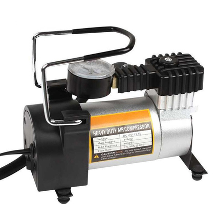 ভালো দাম মিনি স্মল মেটাল এয়ার সংক্ষেপক 140PSI ওয়াচ সরবরাহ করুন OEM পরিষেবা সরবরাহ করুন অনলাইন