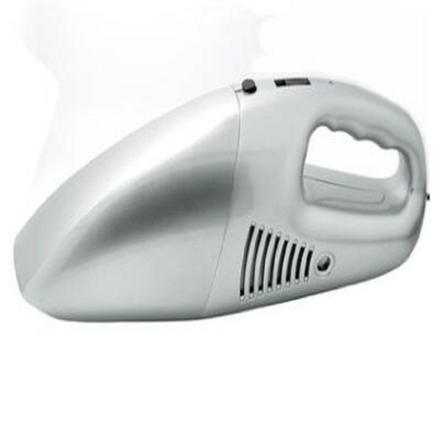 DC12V হ্যান্ডহেল্ড ভ্যাকুয়াম ক্লিনার ওয়াশযোগ্য ফিল্টার অটো ভ্যাকুয়াম ক্লিনার