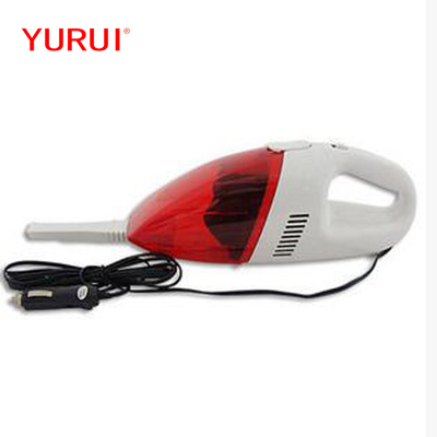 ভালো দাম এক্সটেনশন টুল সহ DC12V পোর্টেবল কার ভ্যাকুয়াম ক্লিনার অনলাইন