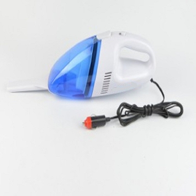 ভালো দাম Dc12v Hoover পোর্টেবল ABS কার ভ্যাকুয়াম সঙ্গে অ্যাডাপ্টার ভিজা এবং শুষ্ক অনলাইন